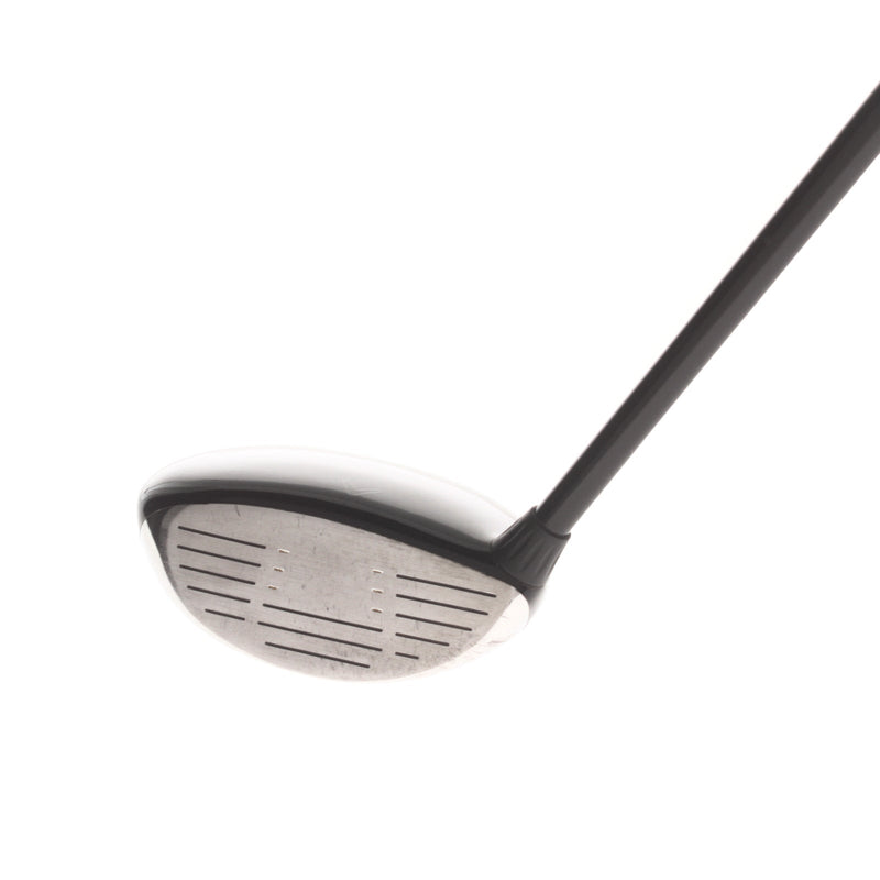 Callaway X Graphite Mens Right Hand Fairway 3 Wood 15* Regular - Fujikura