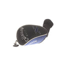 Callaway X Graphite Mens Right Hand Fairway 3 Wood 15* Regular - Fujikura