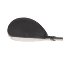 Callaway Maverick Graphite Mens Right Hand 4 Hybrid 21* Regular - Catalyst 80