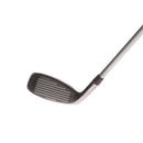 Callaway Maverick Graphite Mens Right Hand 4 Hybrid 21* Regular - Catalyst 80