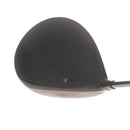 TaylorMade Stealth Graphite Mens Right Hand Driver 9* Stiff - DIAMANA S+