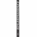 TaylorMade Stealth Graphite Mens Right Hand Driver 9* Stiff - DIAMANA S+