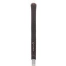 TaylorMade Stealth Graphite Mens Right Hand Driver 9* Stiff - DIAMANA S+