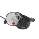 Titleist TSI3 Graphite Mens Right Hand Fairway 4 Wood 16.5* Stiff - HZRDUS BLK 6.0