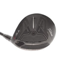 Titleist TSI3 Graphite Mens Right Hand Fairway 4 Wood 16.5* Stiff - HZRDUS BLK 6.0