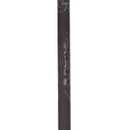 Titleist TSI3 Graphite Mens Right Hand Fairway 4 Wood 16.5* Stiff - HZRDUS BLK 6.0