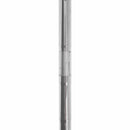 Callaway X18 Steel Mens Right Hand Irons 4-PW Regular - STEEL