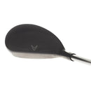 Callaway Rogue Steel/Graphite Ladies Right Hand 5 Hybrid 24* Ladies - ALDILA QUARANTA