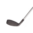 Callaway Rogue Steel/Graphite Ladies Right Hand 5 Hybrid 24* Ladies - ALDILA QUARANTA