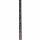 Callaway Rogue Steel/Graphite Ladies Right Hand 5 Hybrid 24* Ladies - ALDILA QUARANTA