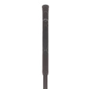 Callaway Rogue Steel/Graphite Ladies Right Hand 5 Hybrid 24* Ladies - ALDILA QUARANTA