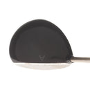 Callaway Big Bertha Graphite Ladies Right Hand Fairway 3 Wood Ladies - CALLAWAY