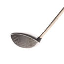Callaway Big Bertha Graphite Ladies Right Hand Fairway 3 Wood Ladies - CALLAWAY