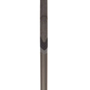 Callaway Big Bertha Graphite Ladies Right Hand Fairway 3 Wood Ladies - CALLAWAY