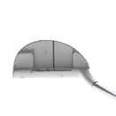Benross Casino Steel Mens Right Hand Putter