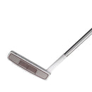Benross Casino Steel Mens Right Hand Putter