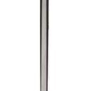 Benross Casino Steel Mens Right Hand Putter