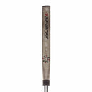 Benross Casino Steel Mens Right Hand Putter