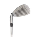Fazer X5 Steel Mens Right Hand 7 Iron Uni-Flex - Fazer X5