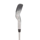 Fazer X5 Steel Mens Right Hand 7 Iron Uni-Flex - Fazer X5