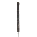 Fazer X5 Steel Mens Right Hand 7 Iron Uni-Flex - Fazer X5