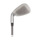 Fazer X5 Graphite Ladies Right Hand 7 Iron Ladies - FAZER X5