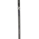 Fazer X5 Graphite Ladies Right Hand 7 Iron Ladies - FAZER X5