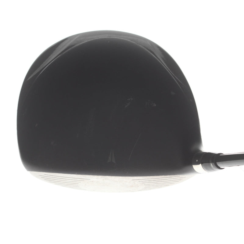 Nike SQ Dymo Graphite Mens Right Hand Driver 10.5* Regular - UST Avix