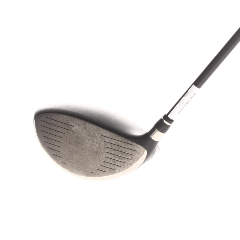 Nike SQ Dymo Graphite Mens Right Hand Driver 10.5* Regular - UST Avix