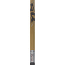 Nike SQ Dymo Graphite Mens Right Hand Driver 10.5* Regular - UST Avix