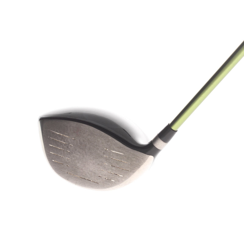 Ping G5 Graphite Mens Right Hand Driver 9* Stiff - Aldila NV