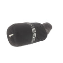 Ping G5 Graphite Mens Right Hand Driver 9* Stiff - Aldila NV