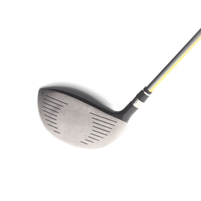Nike SQ Graphite Mens Right Hand Driver 10.5* Regular - Diamana