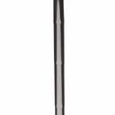 TaylorMade Spider Ghost Mens Right Hand Putter 34" Mallet Taylormade Standard - Golf Pride reverse Taper