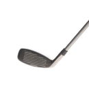 Callaway Maverick Graphite Mens Right Hand 3 Hybrid 19* Regular - Catalyst 80