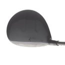 Cobra Air X Graphite Mens Right Hand Fairway 5 Wood -1" 20* Senior - Cobra Ultralite