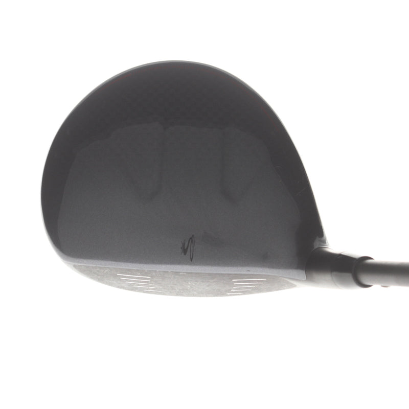 Cobra Air X Graphite Mens Right Hand Fairway 5 Wood -1" 20* Senior - Cobra Ultralite