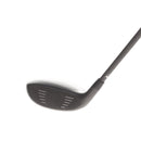 Cobra Air X Graphite Mens Right Hand Fairway 5 Wood -1" 20* Senior - Cobra Ultralite