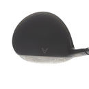 Callaway Rogue Max D Graphite Mens Right Hand Fairway 5 Wood -1" 19* Senior - Cypher 50