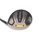 Callaway Rogue Max D Graphite Mens Right Hand Fairway 7 Wood -1" 22* Senior - Cypher 50