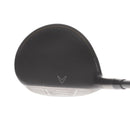 Callaway Rogue Max D Graphite Mens Right Hand Fairway 7 Wood -1" 22* Senior - Cypher 50