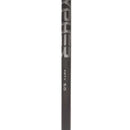 Callaway Rogue Max D Graphite Mens Right Hand Fairway 7 Wood -1" 22* Senior - Cypher 50