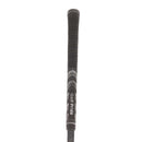 Callaway Rogue Max D Graphite Mens Right Hand Fairway 7 Wood -1" 22* Senior - Cypher 50