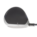 TaylorMade Sim 2 Max Graphite Mens Right Hand Fairway 3 Wood 15* Stiff - Ventus Blue 6