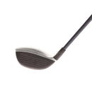 TaylorMade Sim 2 Max Graphite Mens Right Hand Fairway 3 Wood 15* Stiff - Ventus Blue 6