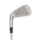 Titleist CB 716 Steel Mens Right Hand 4 Iron Stiff - Dynamic Gold
