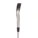 Titleist CB 716 Steel Mens Right Hand 4 Iron Stiff - Dynamic Gold