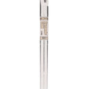 Titleist CB 716 Steel Mens Right Hand 4 Iron Stiff - Dynamic Gold