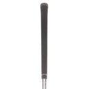 Titleist CB 716 Steel Mens Right Hand 4 Iron Stiff - Dynamic Gold