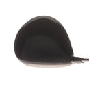 Callaway Maverick Graphite Mens Right Hand Driver 9* Stiff - Hzrdus Project X